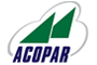 Acopar