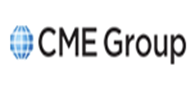 CME Group