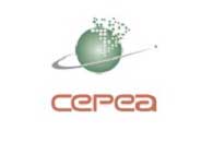 CEPEA/ESALQ