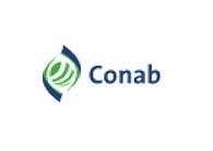 Conab