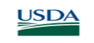 USDA